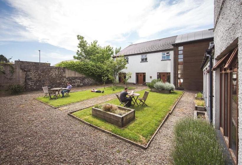 Bushmills Youth Hostel 6