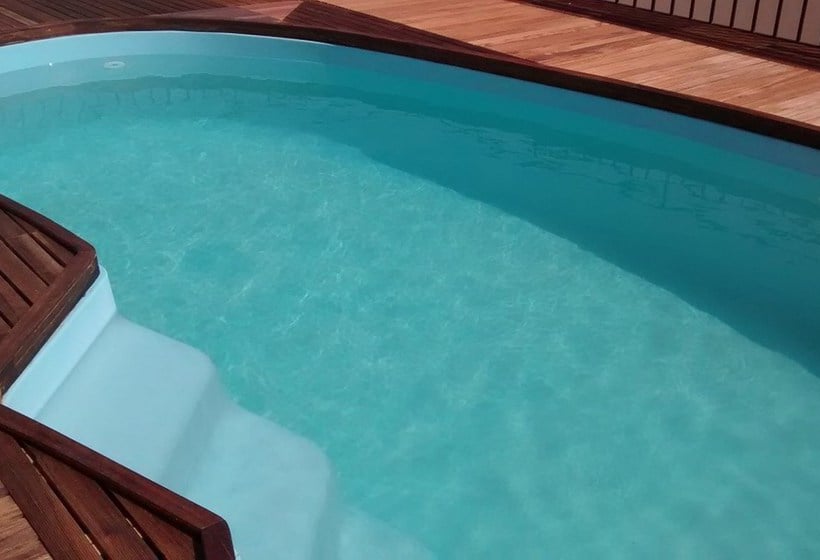 Hotel Alameda Palace  | Salamanca | Salamanca | España 11