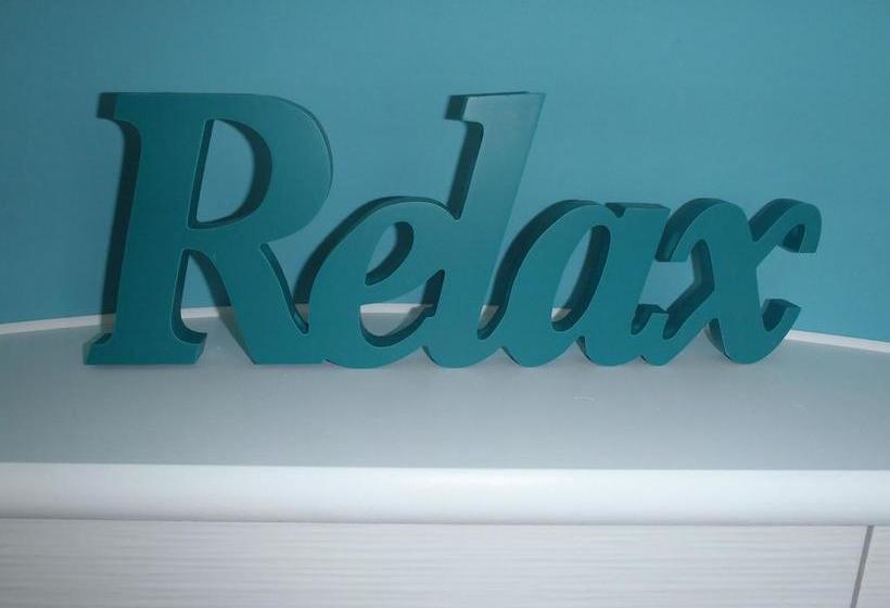 Bed & Breakfast Treveader House 17