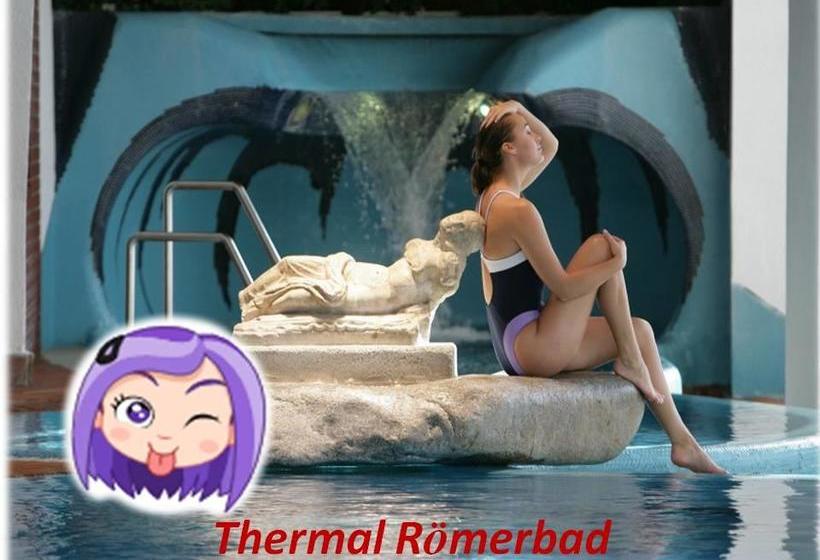 Bed and Breakfast Giessauf 10