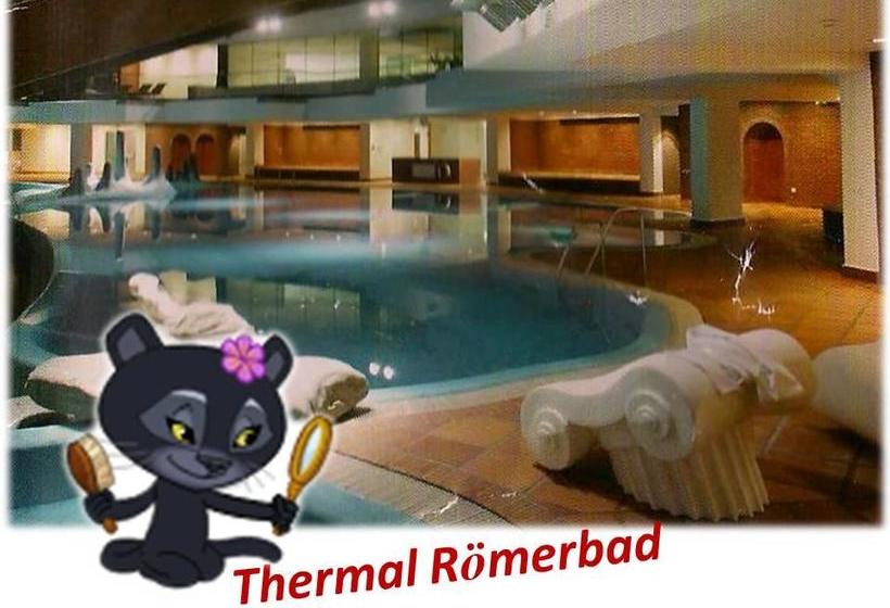 Bed and Breakfast Giessauf 11