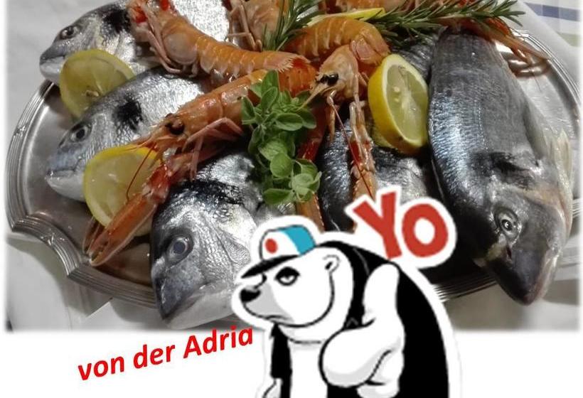 Bed and Breakfast Giessauf 14