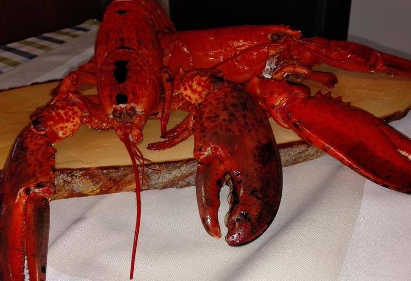 Bed and Breakfast Giessauf 15