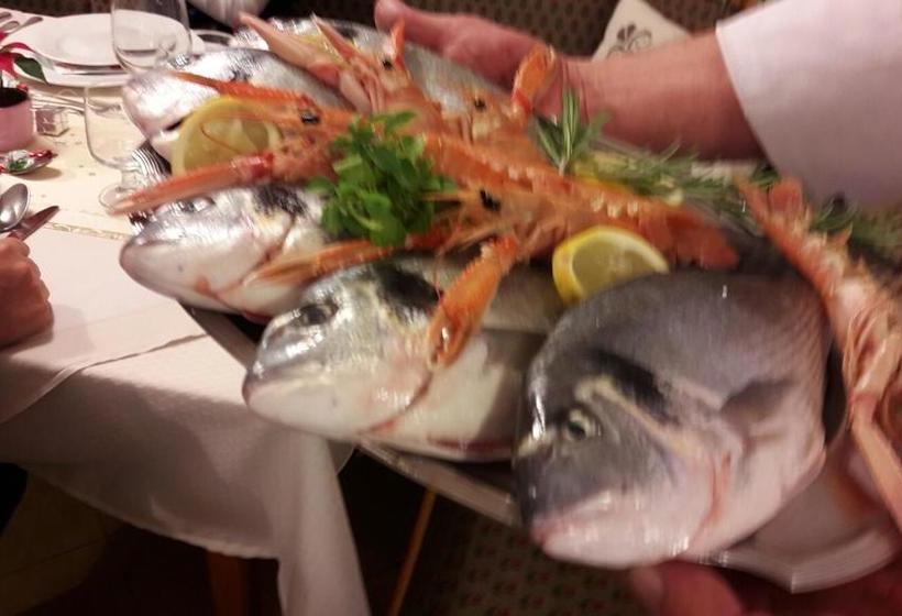 Bed and Breakfast Giessauf 2