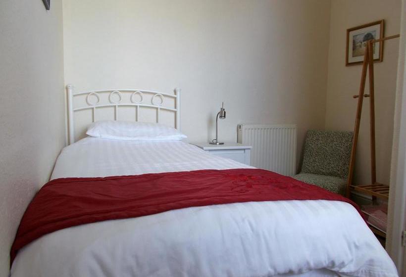 Glenleigh Bed And Breakfast