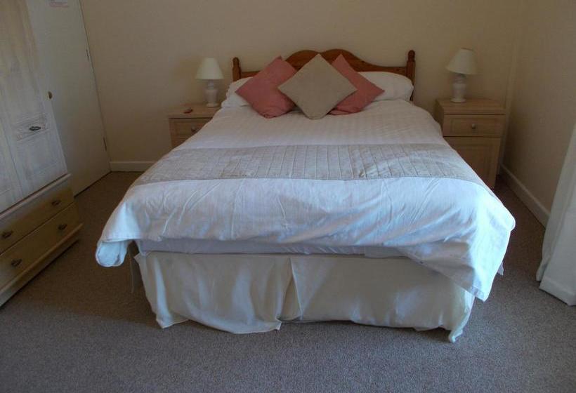 Glenleigh Bed And Breakfast 4