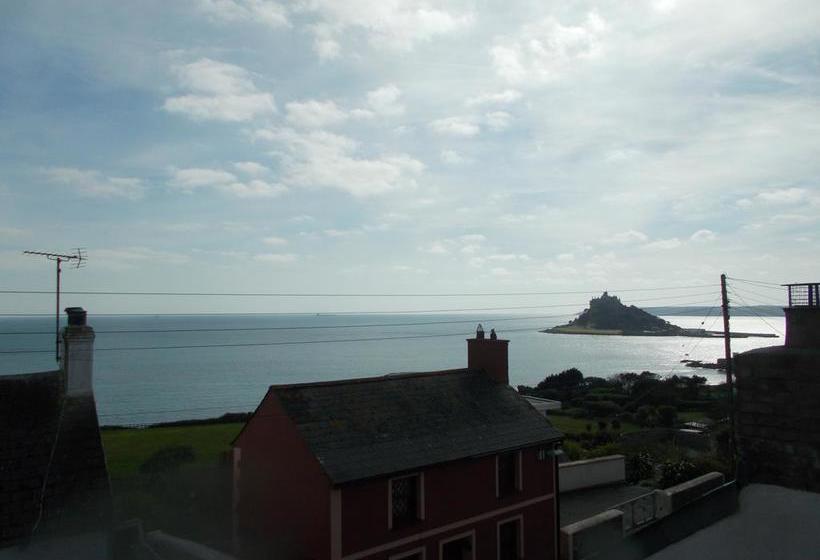 Glenleigh Bed And Breakfast 7