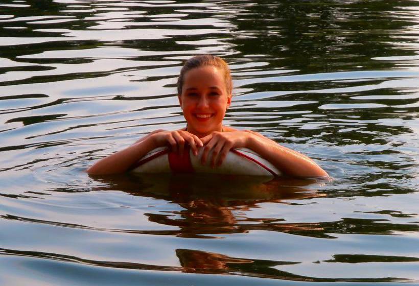 Hôtel Drijfpaleis 20