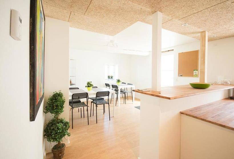 Bed & Breakfast Bed&Breakfast Idestrup 2