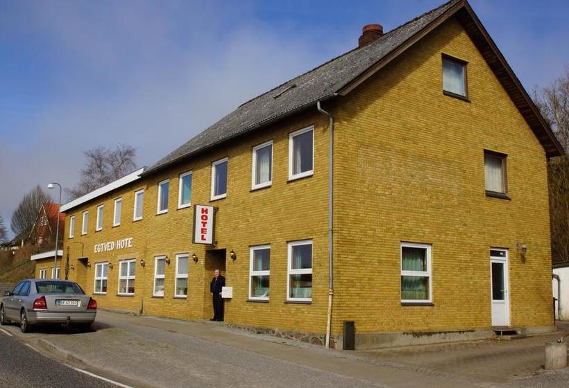 Hotel Egtved
