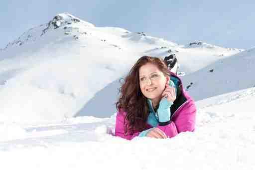 Bed and Breakfast Apart Michaela 6