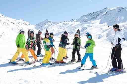 Bed and Breakfast Apart Michaela 7