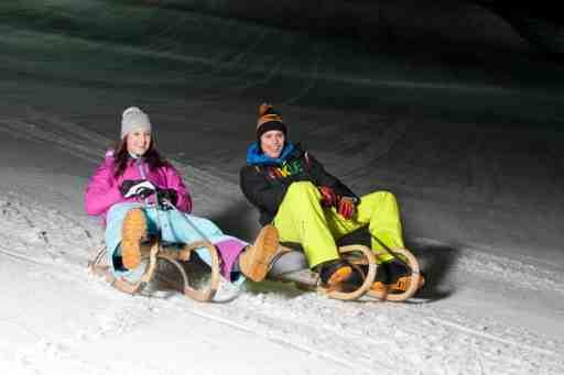 Bed and Breakfast Apart Michaela 8