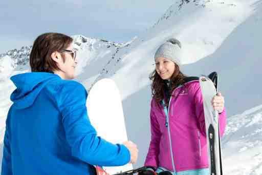 Bed and Breakfast Apart Michaela 9