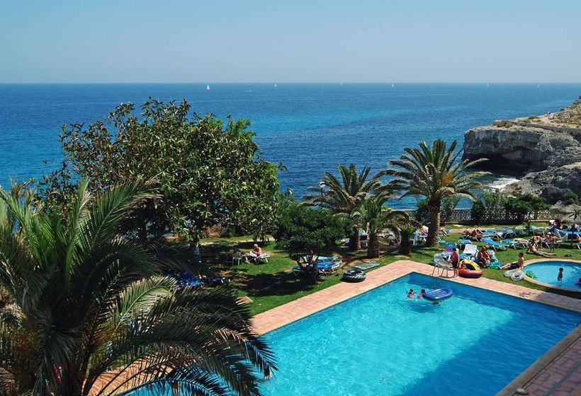 Resort Complejo Calas de Mallorca  | Calas de Mallorca | Mallorca | España 1
