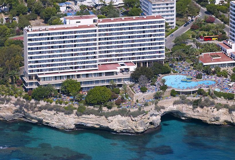 Resort Complejo Calas de Mallorca  | Calas de Mallorca | Mallorca | España 10