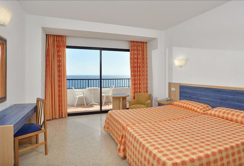 Resort Complejo Calas de Mallorca  | Calas de Mallorca | Mallorca | España 15