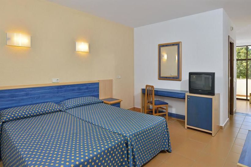 Resort Complejo Calas de Mallorca  | Calas de Mallorca | Mallorca | España 18