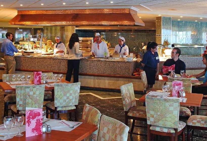 Resort Complejo Calas de Mallorca  | Calas de Mallorca | Mallorca | España 7