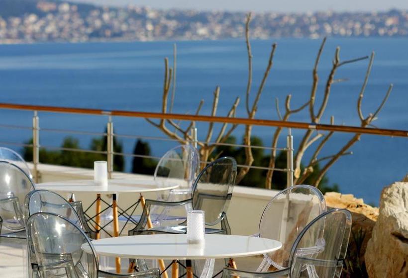 Hotel Ola - Adults Only