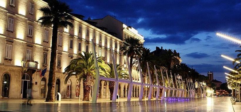 Bed & Breakfast Bed&Breakfast Skystar