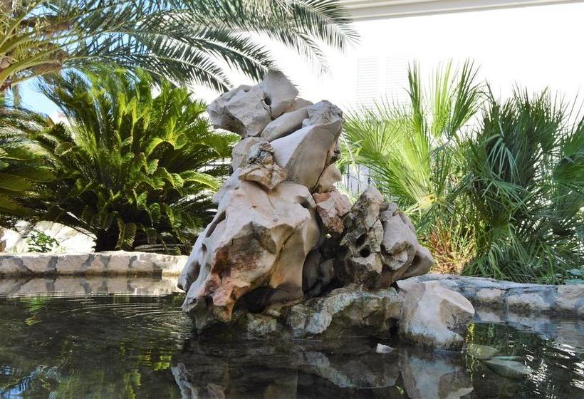 Bed and Breakfast Bed&Breakfast Tonka 12