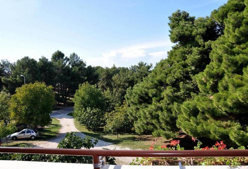 Bed and Breakfast Bed&Breakfast Ritoa 13