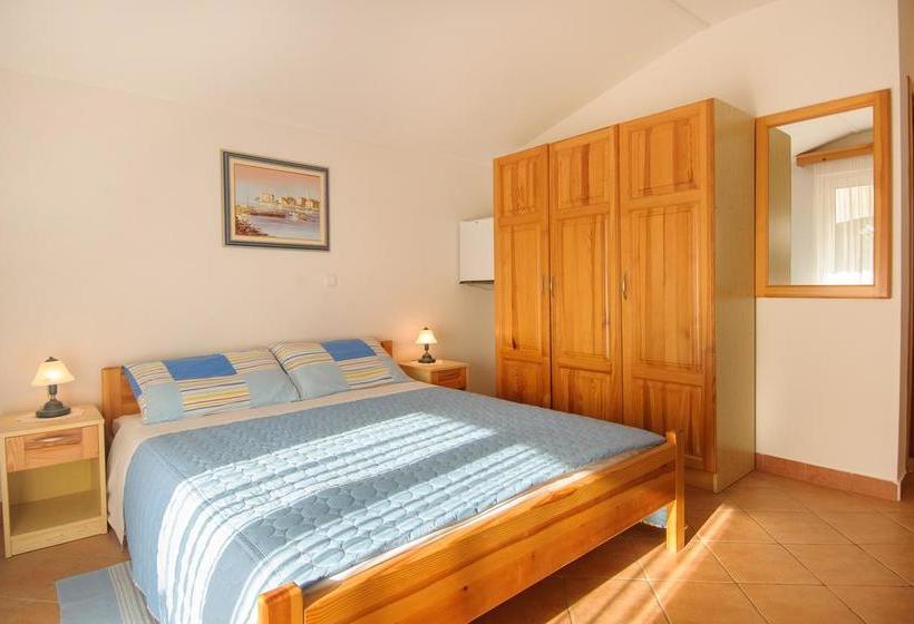 Bed and Breakfast Bed&Breakfast Ritoa 20