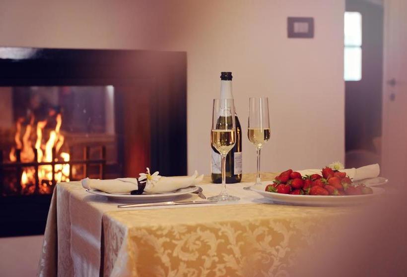 Bed and Breakfast Bed&Breakfast Korta Gira 13