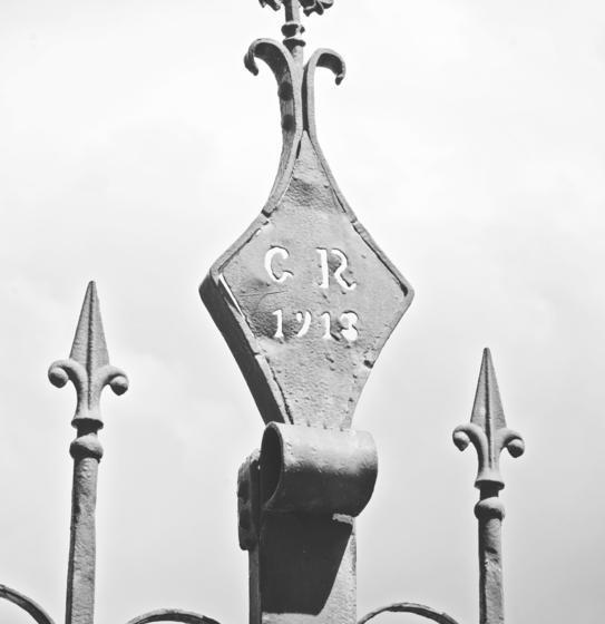 Bed and Breakfast Bed&Breakfast Korta Gira 18