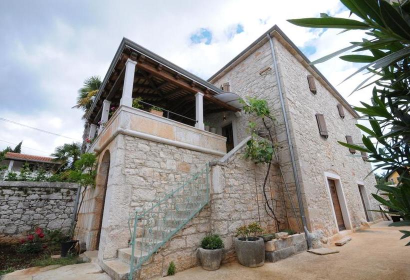 Bed and Breakfast Bed&Breakfast Korta Gira 4