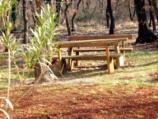 Bed and Breakfast Bed&Breakfast Julia 11