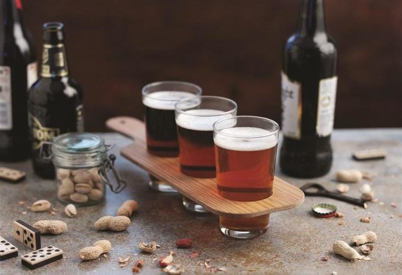 Hotel The Greyhound Wetherspoon 1