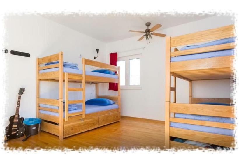 Hostel Oktarin 9