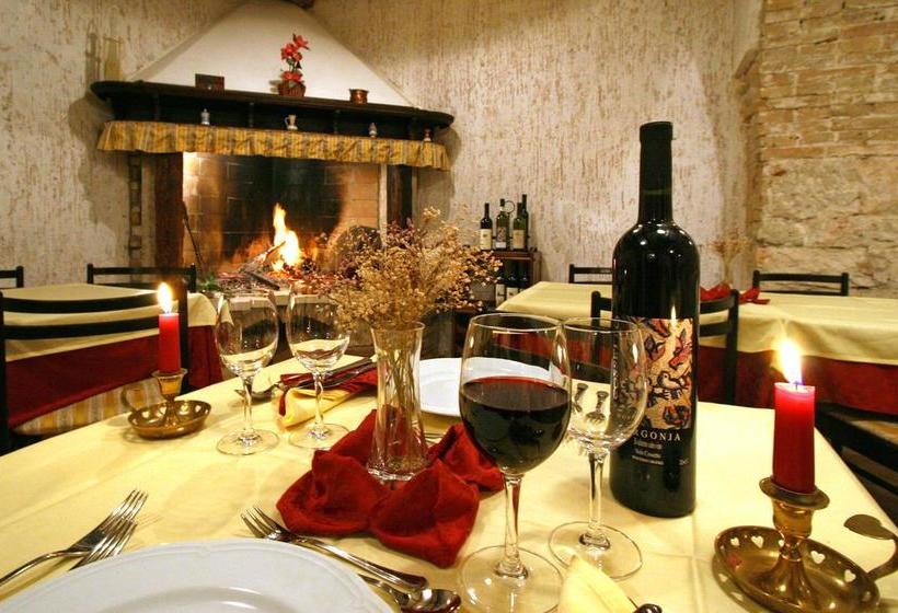 Pension Kastel Pansion Comfort 10