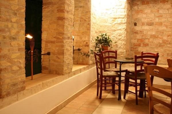 Pension Kastel Pansion Comfort 16