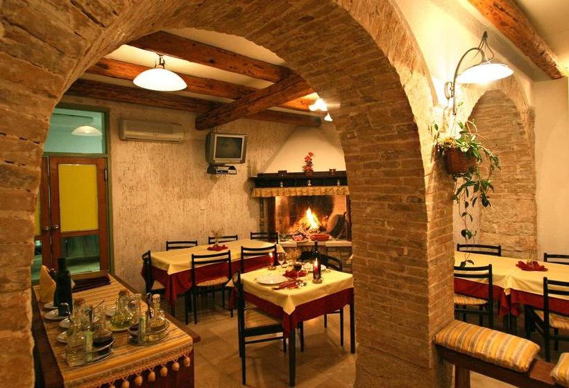 Pension Kastel Pansion Comfort 2