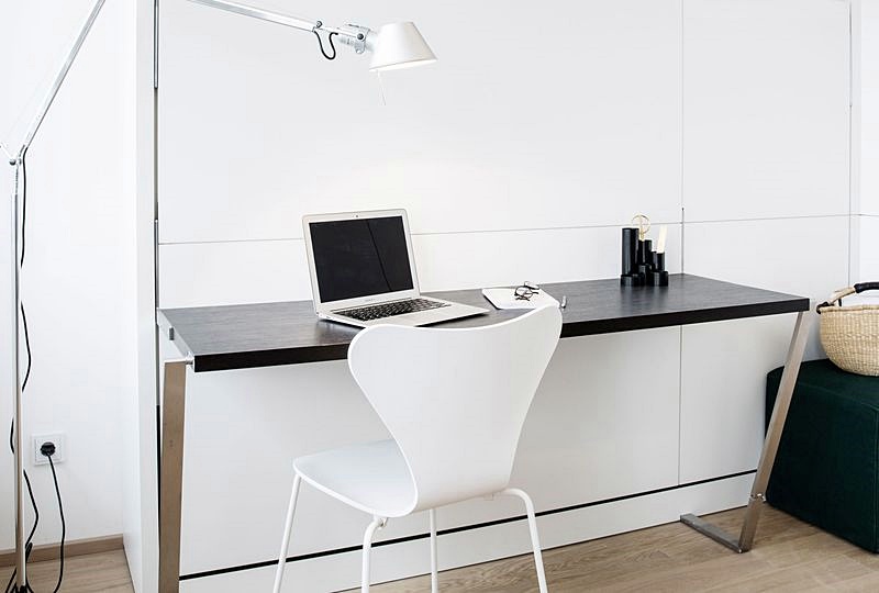 Philsplace Full-service Apartments