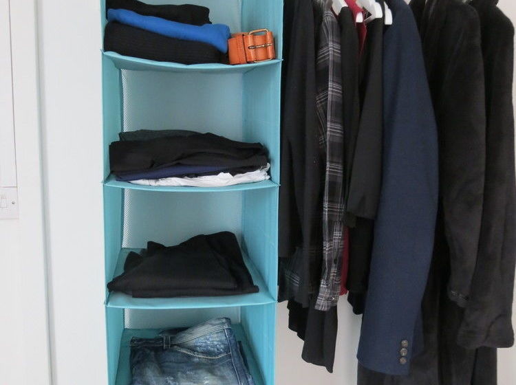 City Centre Belfast 10