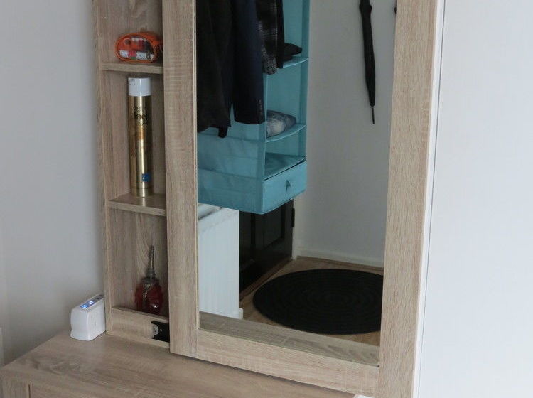 City Centre Belfast 11