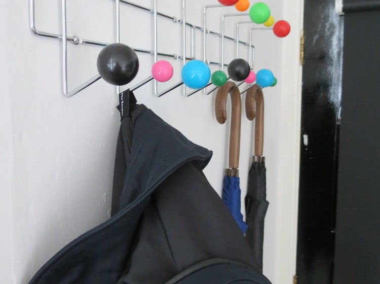 City Centre Belfast 12