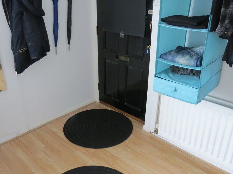 City Centre Belfast 13