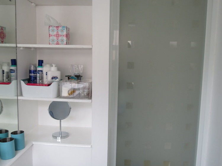 City Centre Belfast 15