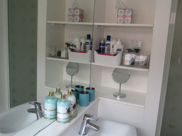 City Centre Belfast 17