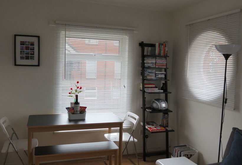 City Centre Belfast 2