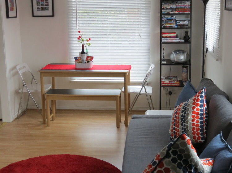 City Centre Belfast 4