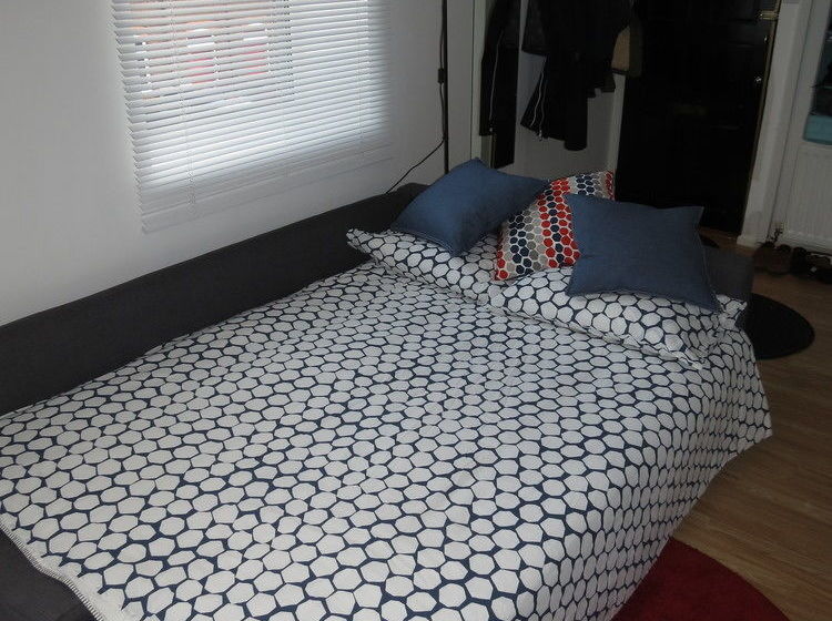 City Centre Belfast 7