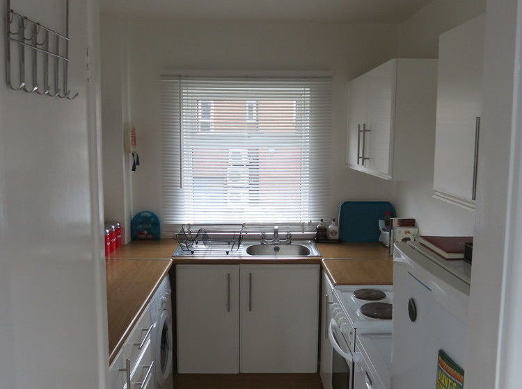 City Centre Belfast 8