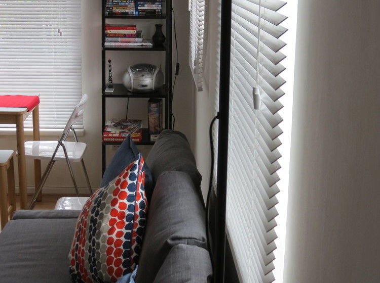 City Centre Belfast 9