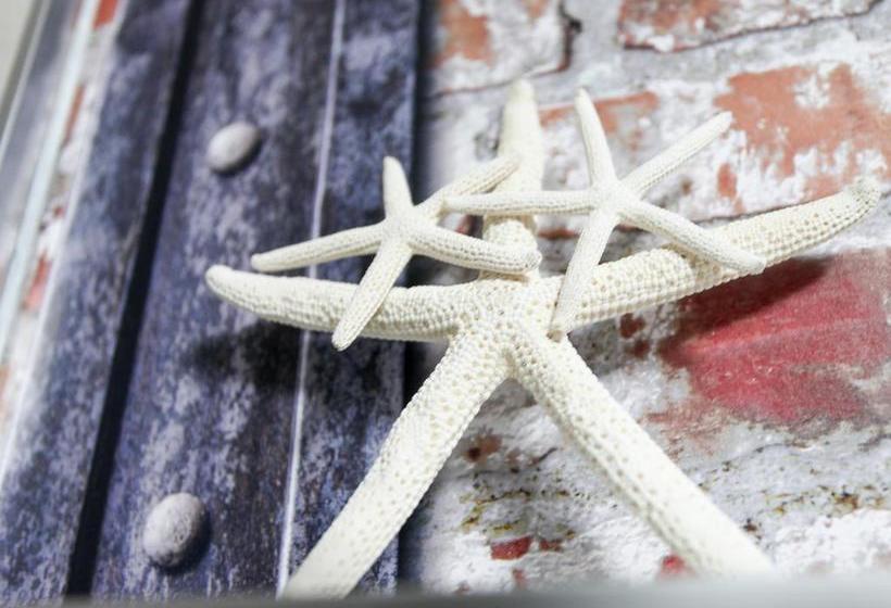 Bed and Breakfast Anvershiel House 20